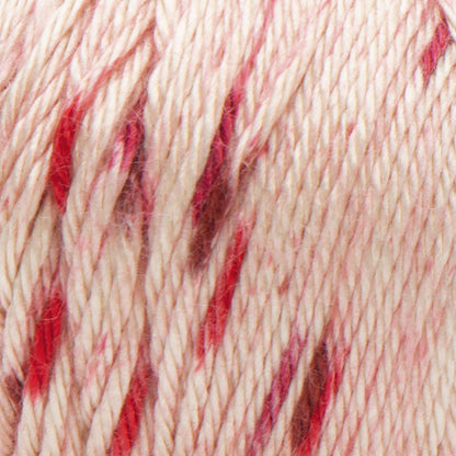Caron Simply Soft Speckle Yarn - Discontinued Shades Chilli Flakes