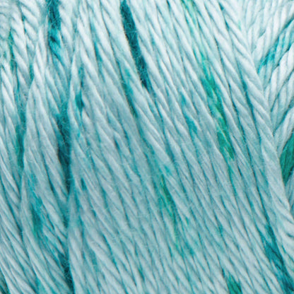 Caron Simply Soft Speckle Yarn - Discontinued Shades Abyss
