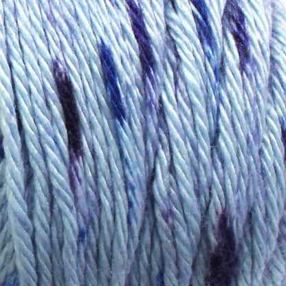 Caron Simply Soft Speckle Yarn - Discontinued Shades Galaxy