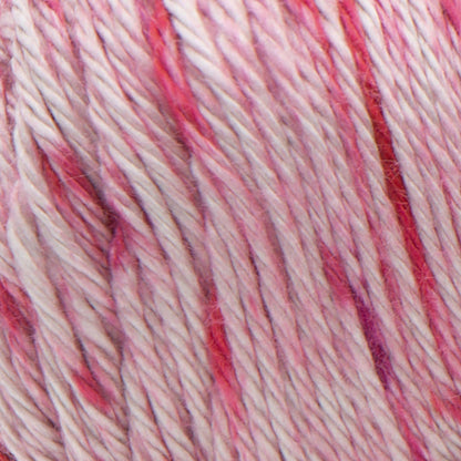 Caron Simply Soft Speckle Yarn - Discontinued Shades Lipstick