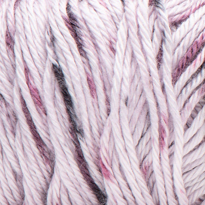 Caron Simply Soft Speckle Yarn - Discontinued Shades Wisteria