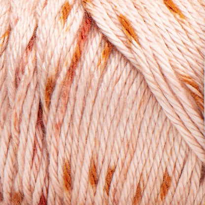 Caron Simply Soft Speckle Yarn - Discontinued Shades Himalayan Salt