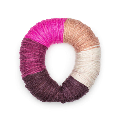 Caron Colorama O'Go Yarn - Discontinued Shades Lippy