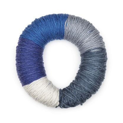 Caron Colorama O'Go Yarn - Discontinued Shades Overboard
