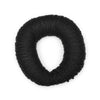 Biker Jacket