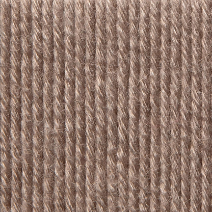Caron x Pantone Bamboo Yarn - Discontinued Sandy Toes