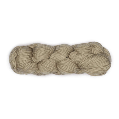 Caron x Pantone Bamboo Yarn - Discontinued Sandy Toes