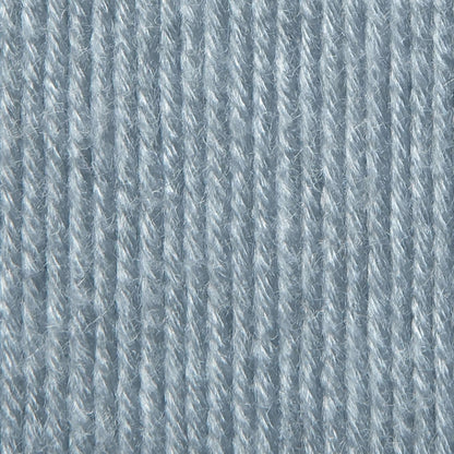 Caron x Pantone Bamboo Yarn - Discontinued Celestial Blue