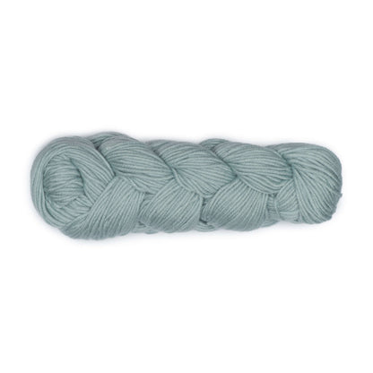 Caron x Pantone Bamboo Yarn - Discontinued Celestial Blue