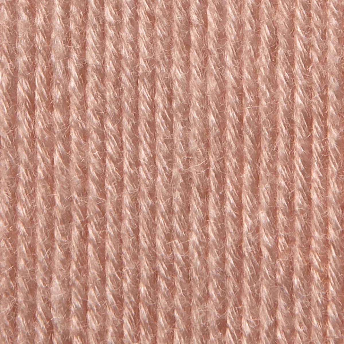 Peachy Keen
