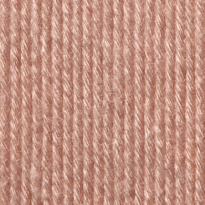 Caron x Pantone Bamboo Yarn - Discontinued Peachy Keen