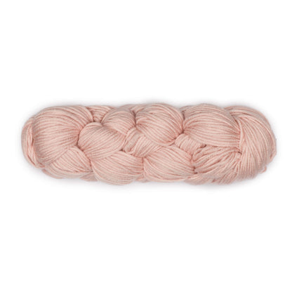 Caron x Pantone Bamboo Yarn - Discontinued Peachy Keen