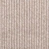 Pastel Parchment