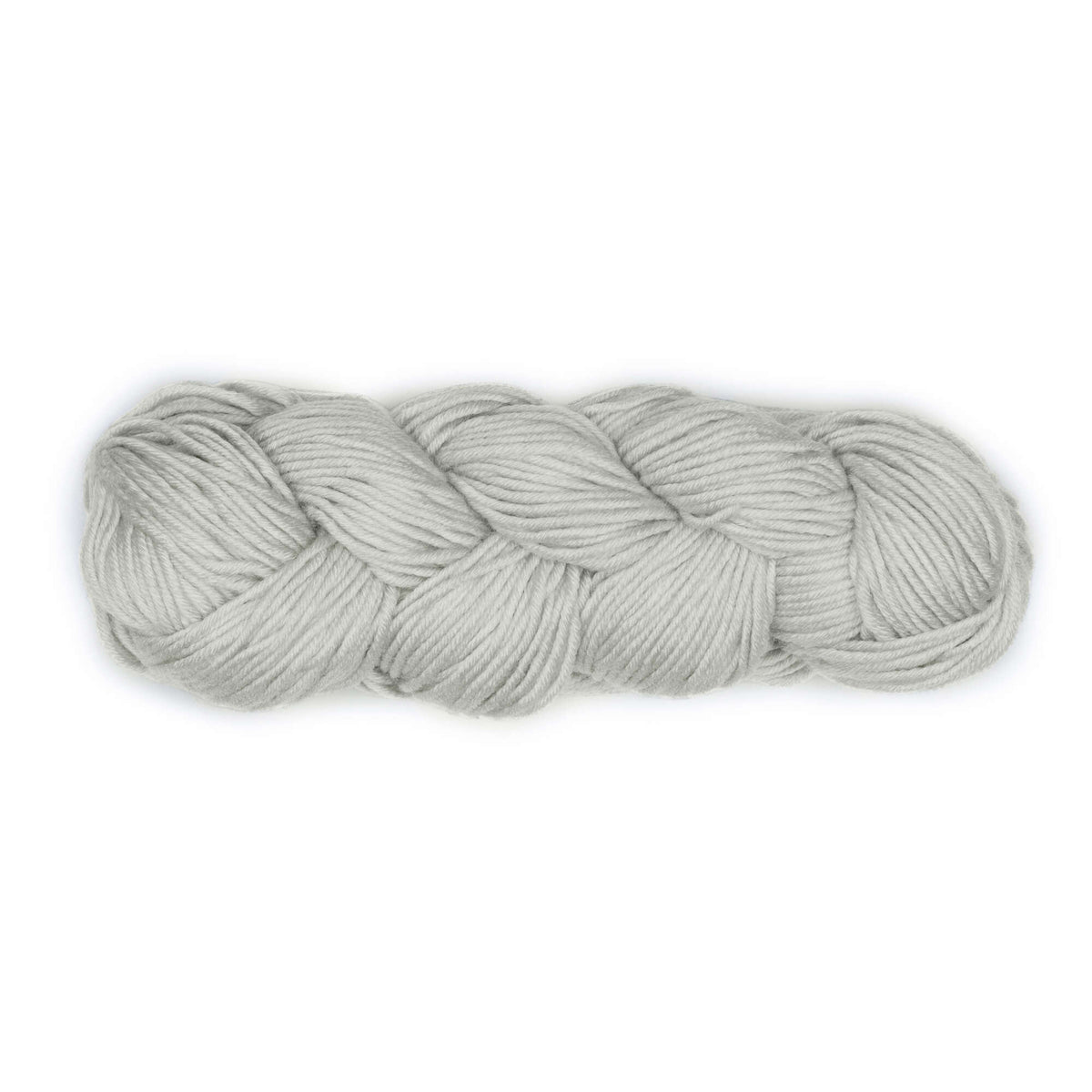Pastel Parchment
