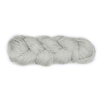 Caron x Pantone Bamboo Yarn - Discontinued Pastel Parchment