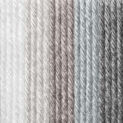 Caron x Pantone Bamboo Yarn - Discontinued Sand Castle