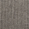 Ghost Gray