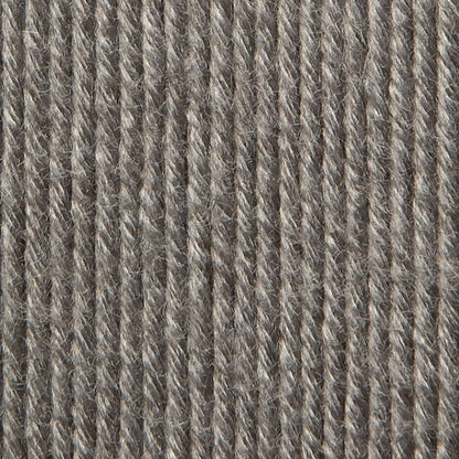 Caron x Pantone Bamboo Yarn - Discontinued Ghost Gray