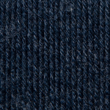Caron x Pantone Bamboo Yarn - Discontinued Indigo