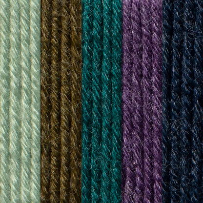 Caron x Pantone Bamboo Yarn - Discontinued Morning Dew