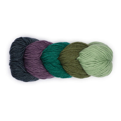 Caron x Pantone Bamboo Yarn - Discontinued Morning Dew