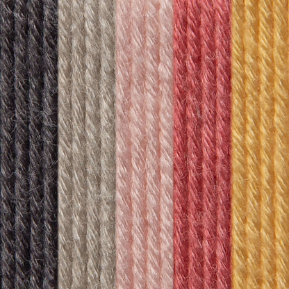 Caron x Pantone Bamboo Yarn - Discontinued Hopeful