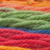 Tutti Frutti