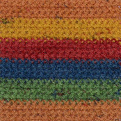 Caron Cupcakes Yarn Tutti Frutti