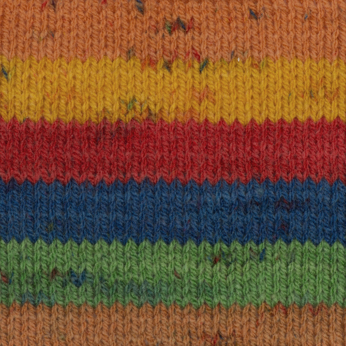 Tutti Frutti