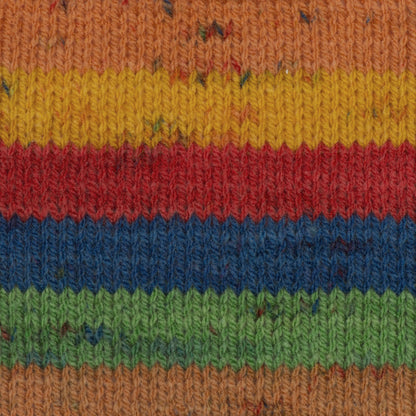 Caron Cupcakes Yarn Tutti Frutti