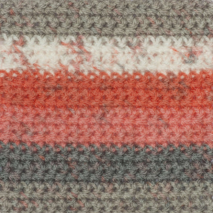 Caron Cupcakes Yarn Strawberry Pie