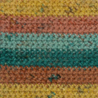 Caron Cupcakes Yarn Mango Tango