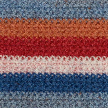 Caron Cupcakes Yarn Cherry on Top