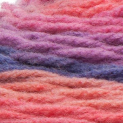 Caron Cupcakes Yarn Sweet Berries