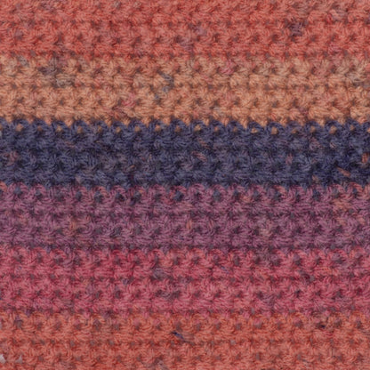 Caron Cupcakes Yarn Sweet Berries