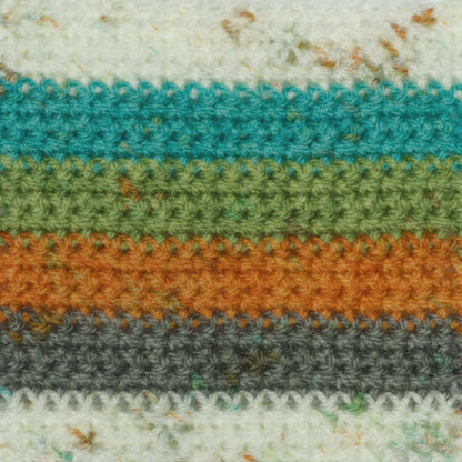Caron Cupcakes Yarn Tangerine Dream
