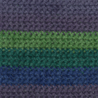 Caron Cupcakes Yarn Sour Grapes