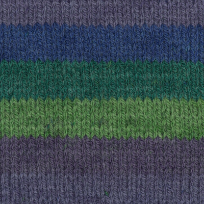 Caron Cupcakes Yarn Sour Grapes