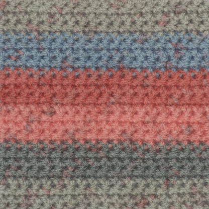 Caron Cupcakes Yarn Fruit Punch