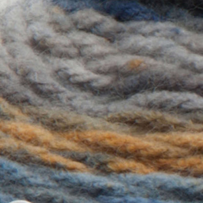 Caron Cupcakes Yarn Nougat