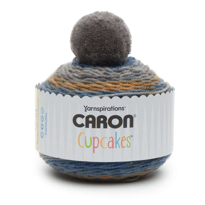 Caron Cupcakes Yarn Nougat