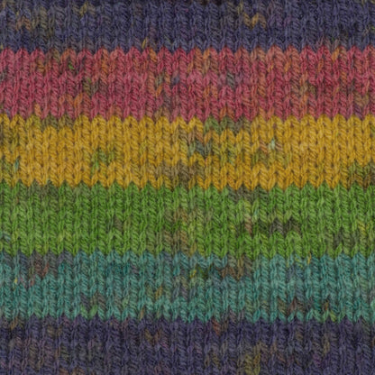 Caron Cupcakes Yarn Candy Buttons