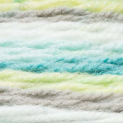 Caron Cupcakes Yarn Caribbean Coconut