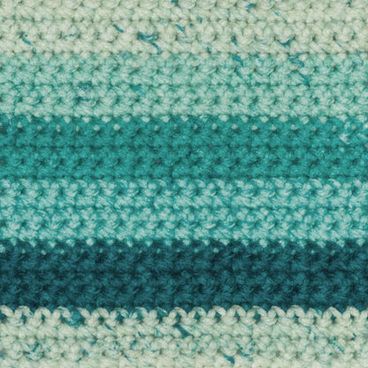Caron Chunky Cakes Yarn (280g/9.9oz) Blue Moon