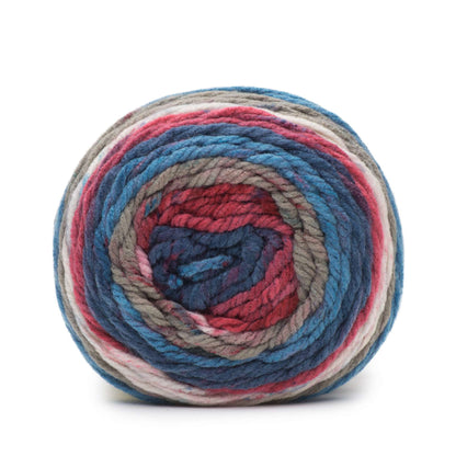 Caron Chunky Cakes Yarn (280g/9.9oz) Trifle