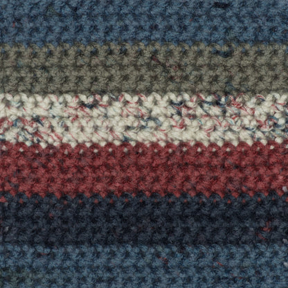 Caron Chunky Cakes Yarn (280g/9.9oz) Trifle