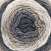 Rice Pudding