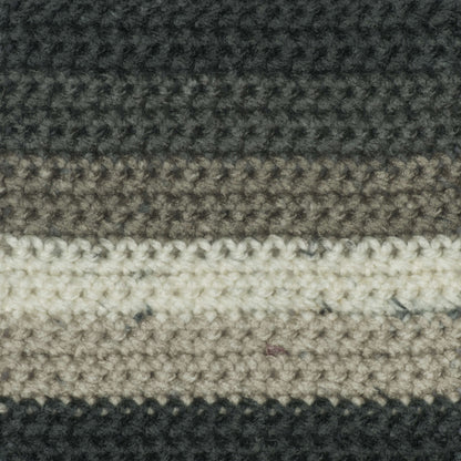 Caron Chunky Cakes Yarn (280g/9.9oz) Rice Pudding
