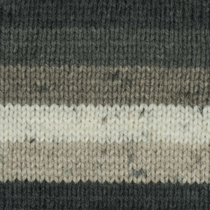 Caron Chunky Cakes Yarn (280g/9.9oz) Rice Pudding