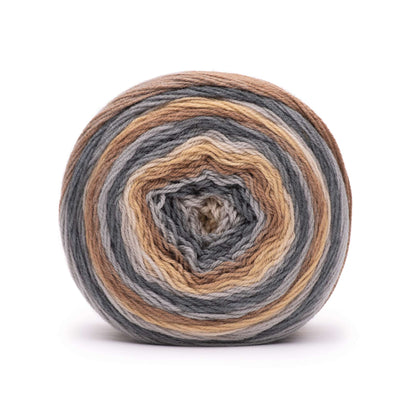 Caron Skinny Cakes Yarn Tiramisu
